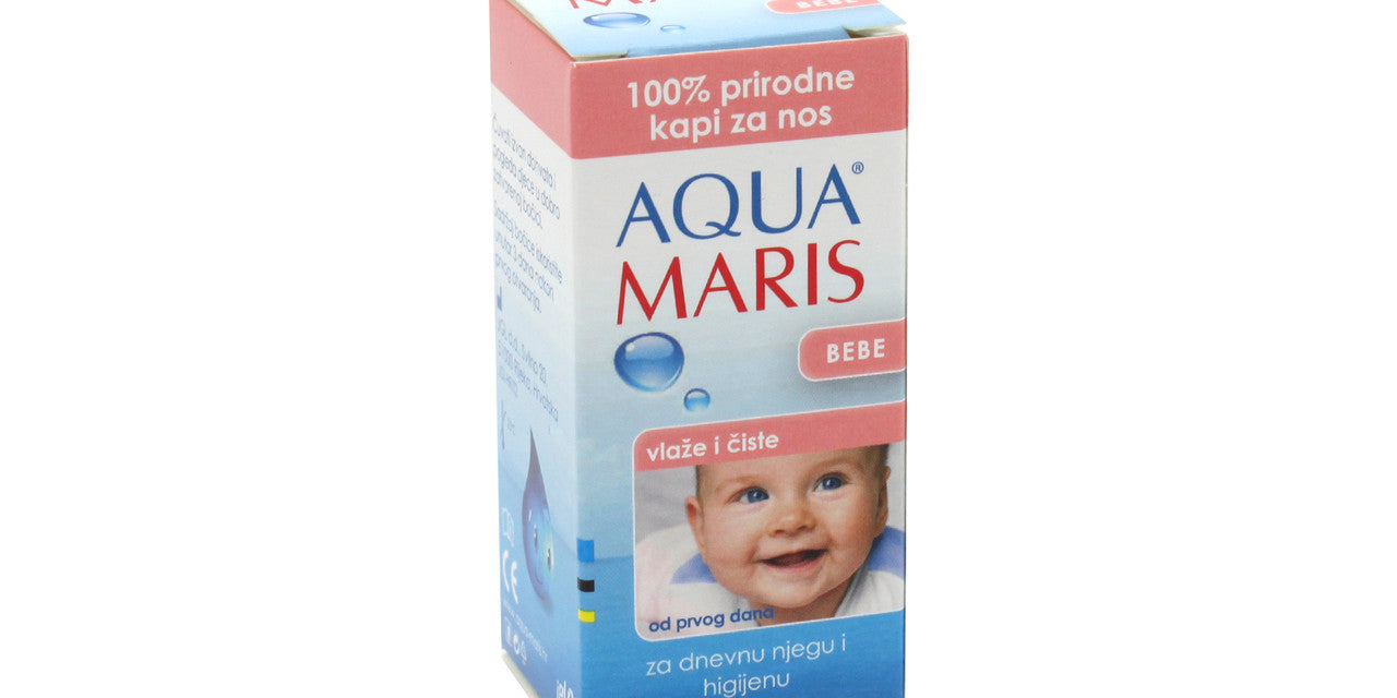 AQUA_MARIS_BABY_KAPI_10_ML_C002504__30187.jpg
