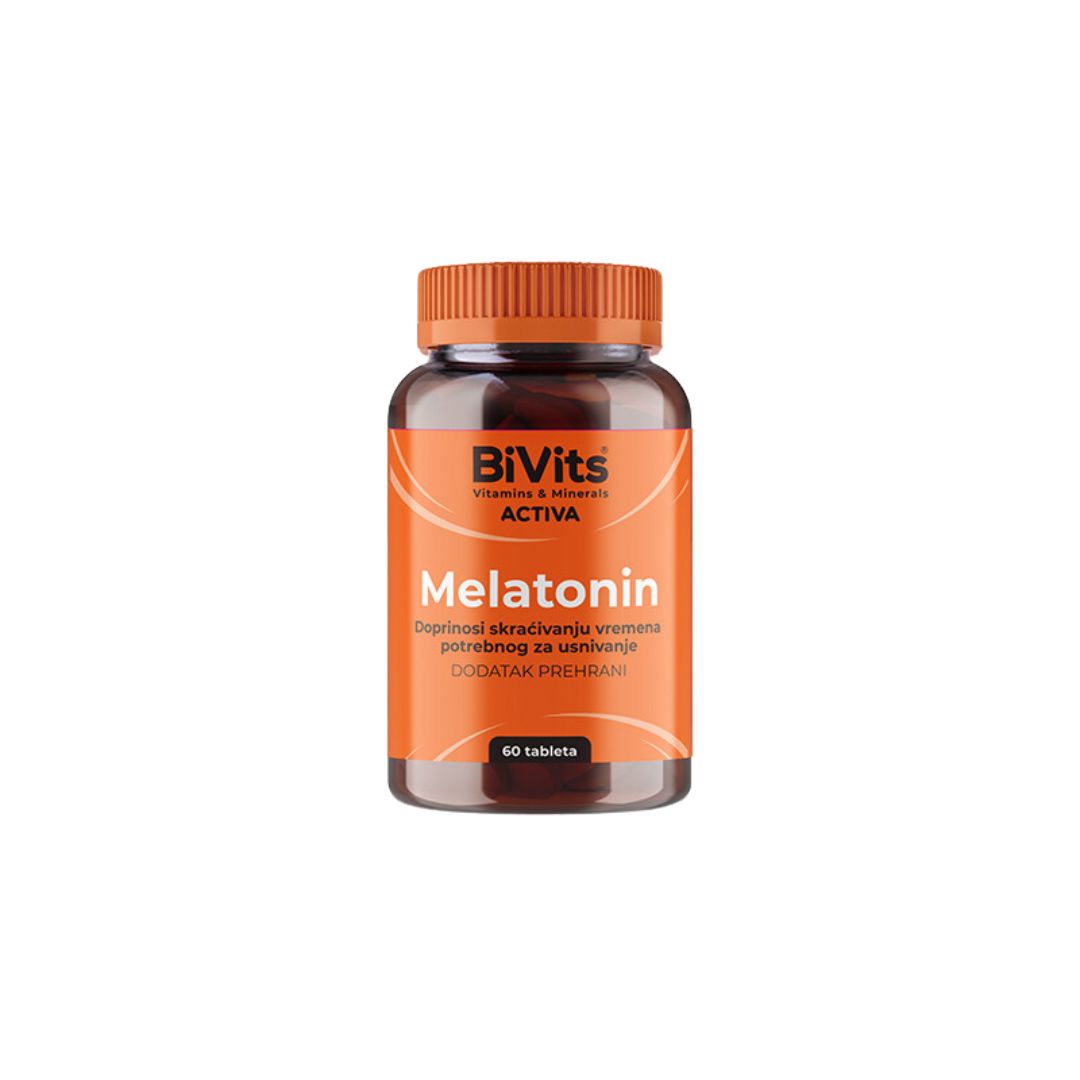 BiVits-Melatonin-60-tableta.jpg