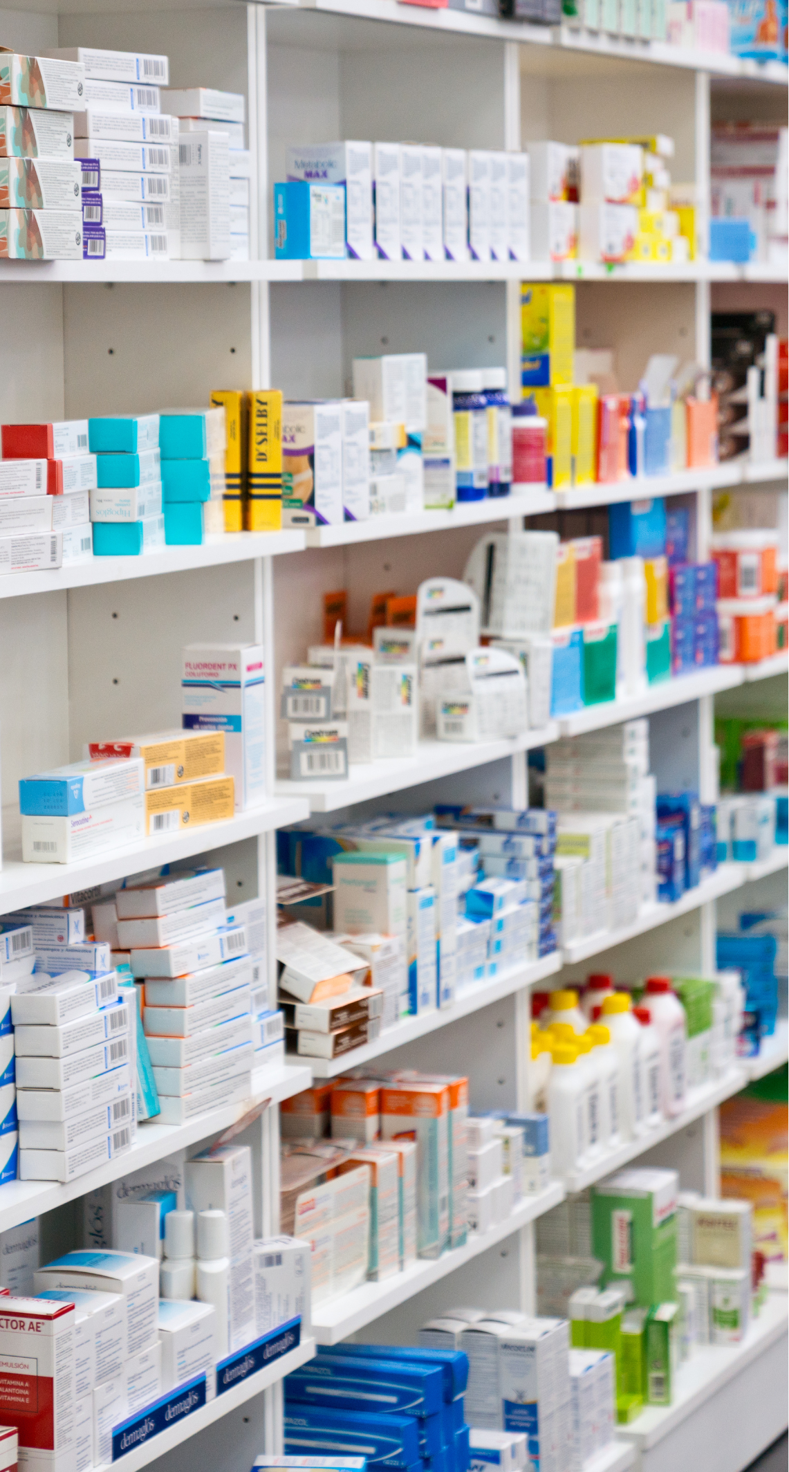 pharmacy.png