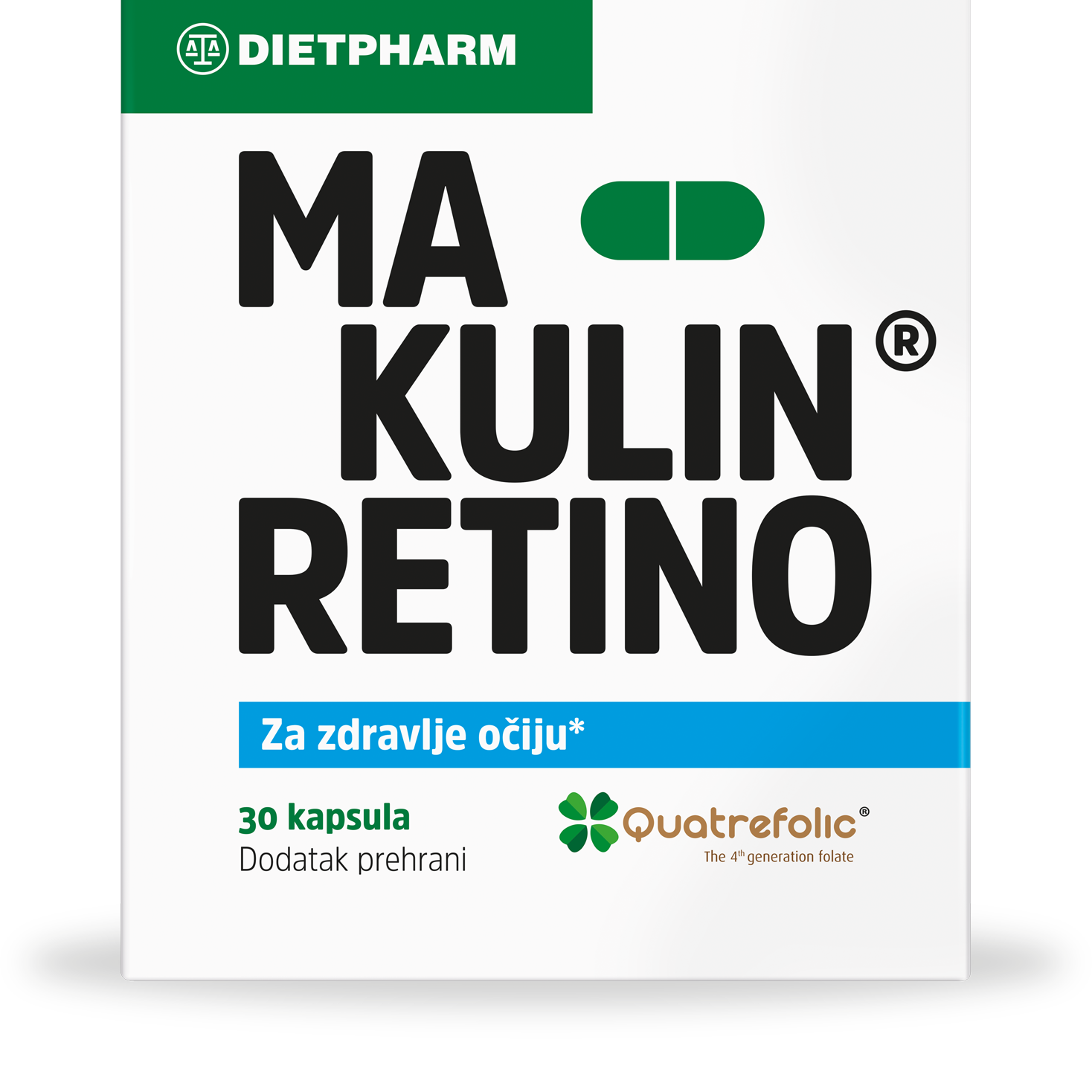 190-Makulin-Retino-kutija-HR_front-shadow-HQ_web-str-1920px-1.png