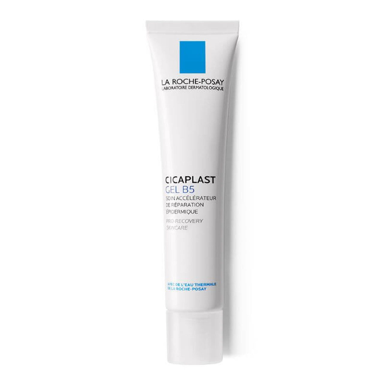 LA ROCHE POSAY CICAPLAST BAUME B5 GEL 40 ML
