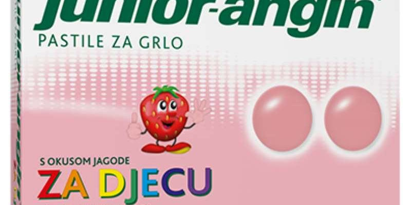 4541-12a-Junior-angin-pastile-za-djecu-ublazuju-grlobolju.jpg