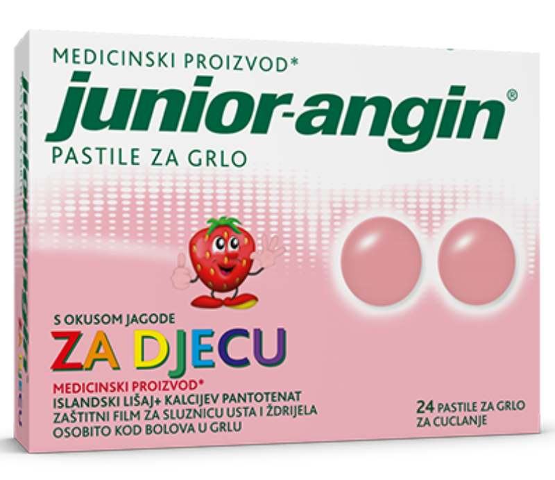 4541-12a-Junior-angin-pastile-za-djecu-ublazuju-grlobolju.jpg