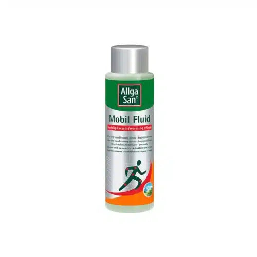 ALLGASAN-BPHARM-7.webp