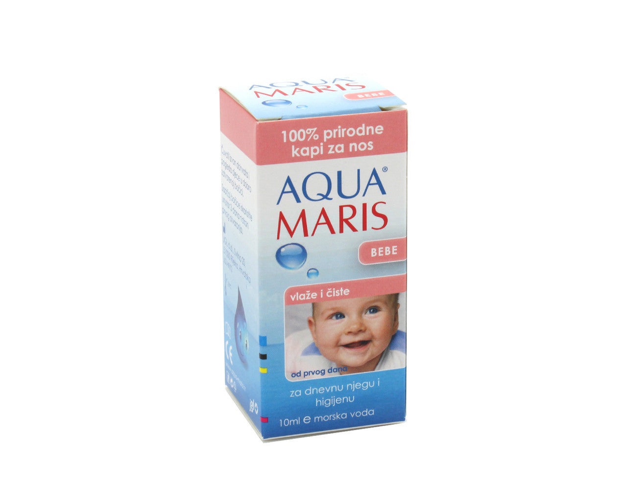 AQUA_MARIS_BABY_KAPI_10_ML_C002504__30187.jpg