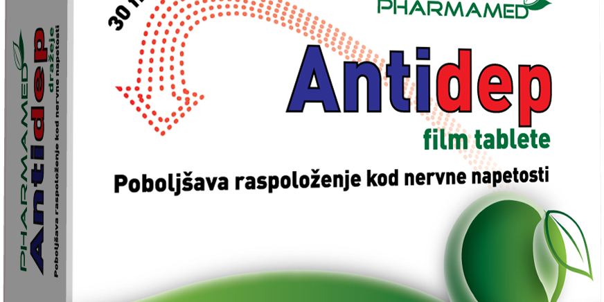 Antidep-film-tablete.png