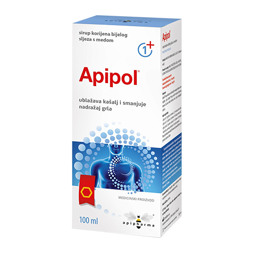Apipol-sirup-100ml.png