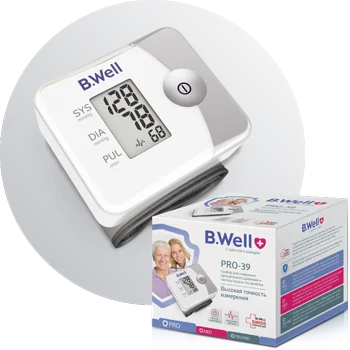 B.Well-Pro-39.webp