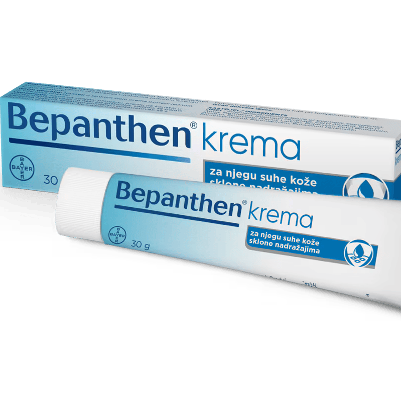 Bepanthen-Krema-30-g-1-e1715765759671.png