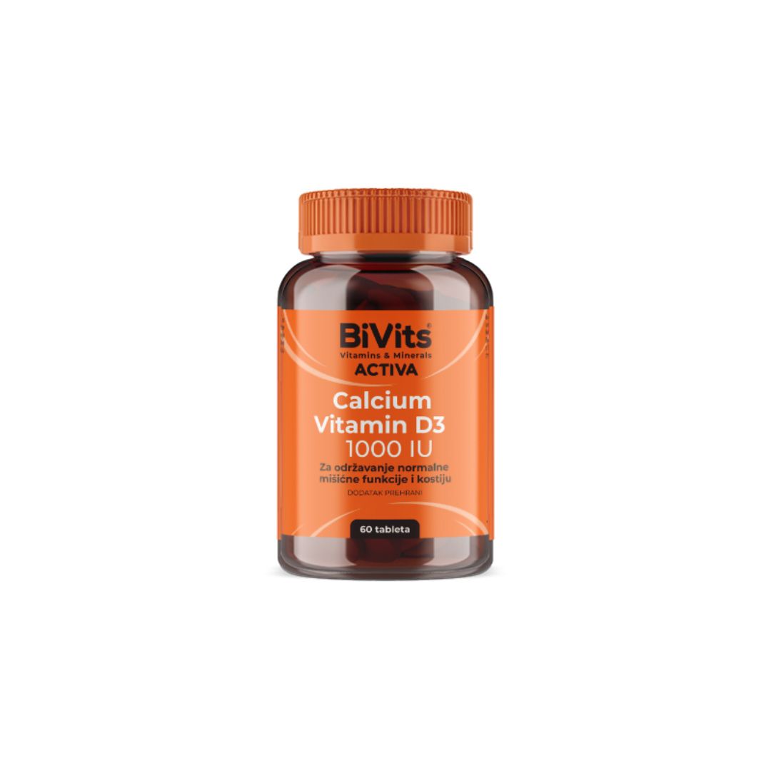 BiVits-Kalcij-Vitamin-D3-1000-IU-60-tableta.jpg