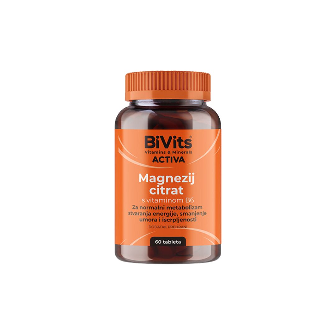 BiVits-Magnezij-Citrat-s-vitaminom-B6-60-tableta.jpg