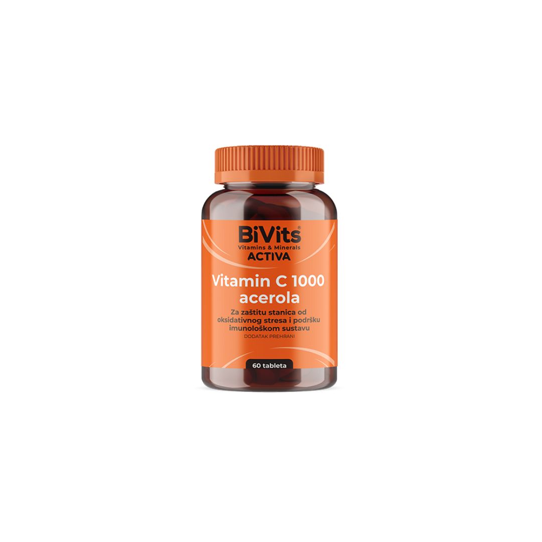 BiVits-Vitamin-C-1000-acerola-60-tableta.jpg