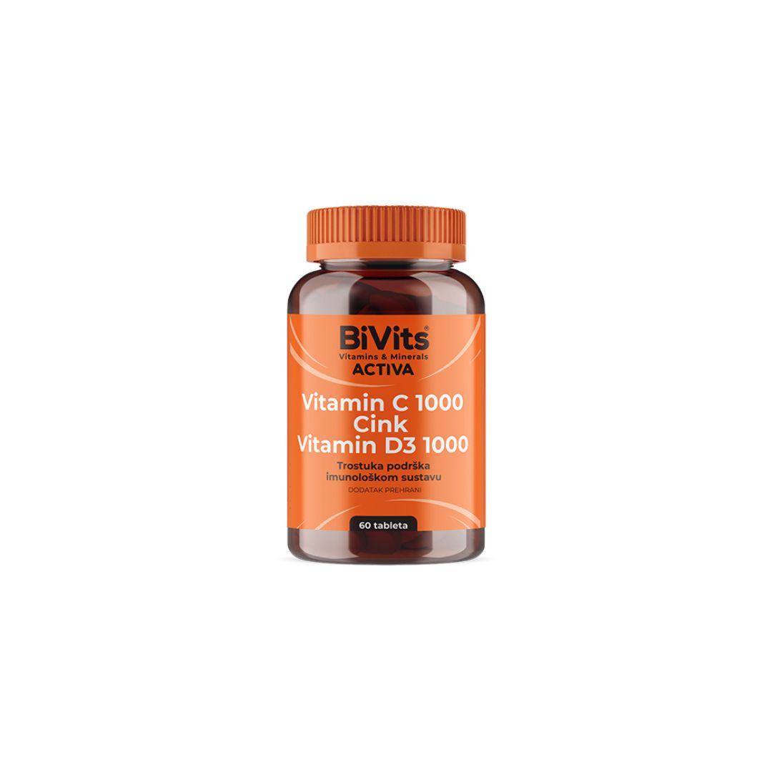 BiVits-Vitamin-C-1000-i-Cink-i-Vitamin-D3-60-tabletaa.jpg