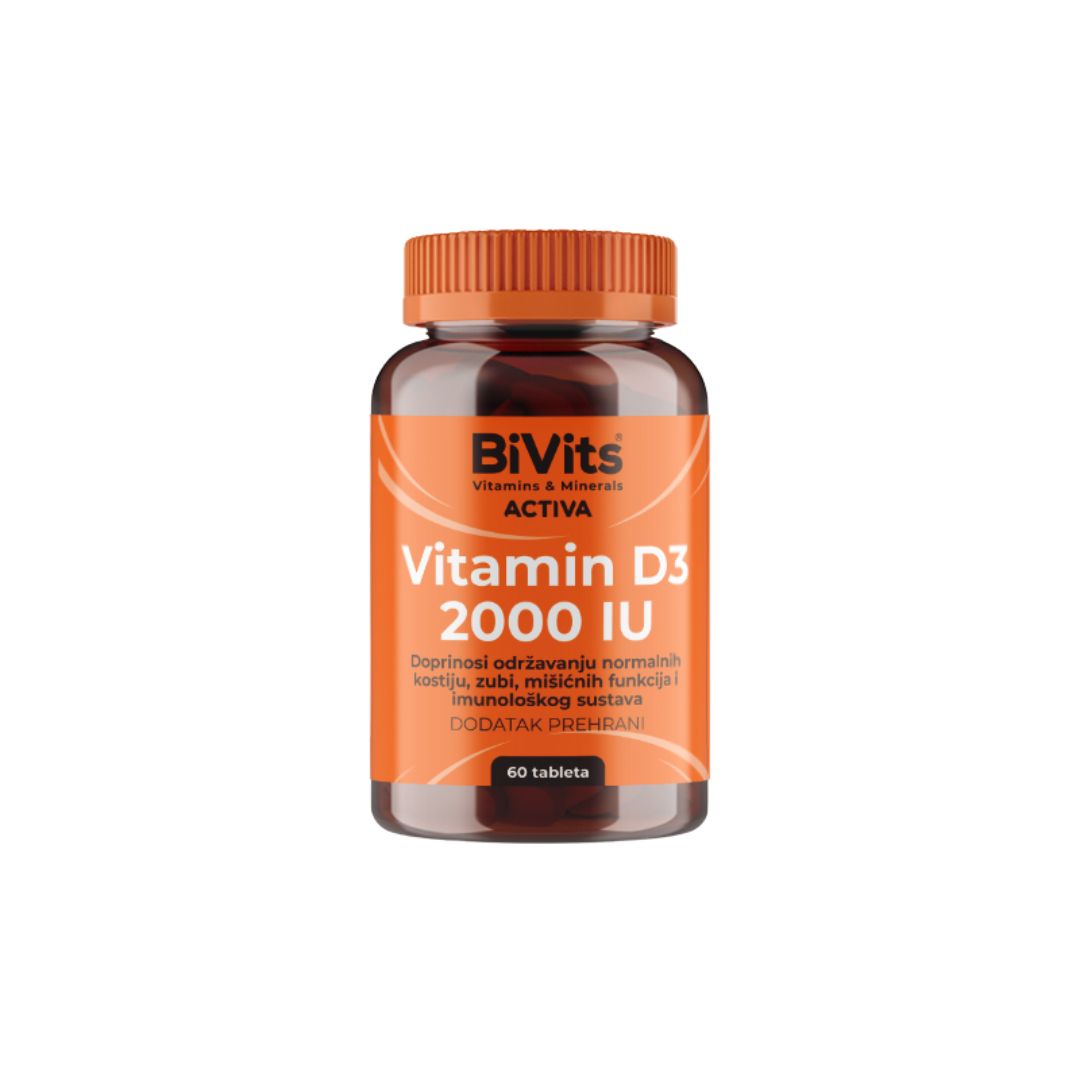 BiVits-Vitamin-D3-2000-IU-60-tableta-1.jpg