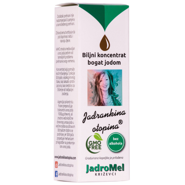 Biljni-koncentrat-bogat-jodom-Jadrankina-otopina-50ml-768x768.png