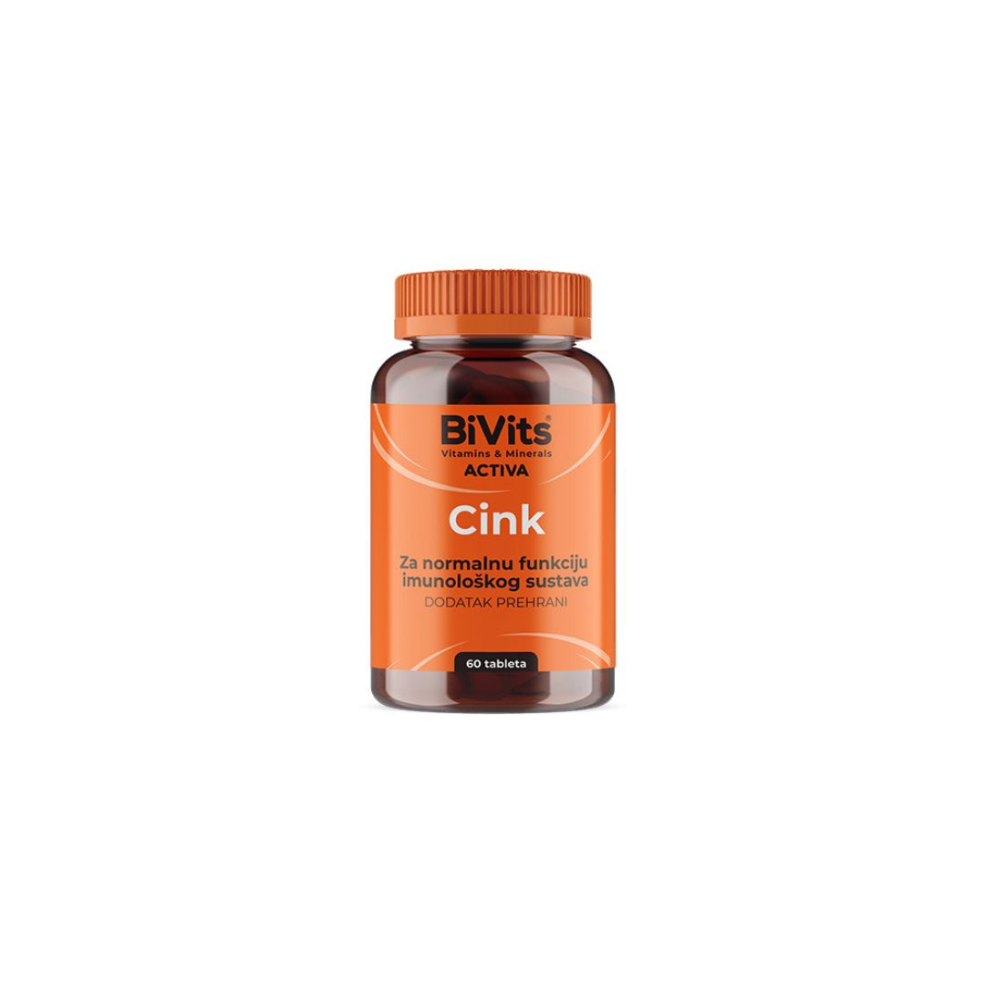 Bivits-Cink-60-tableta.jpg