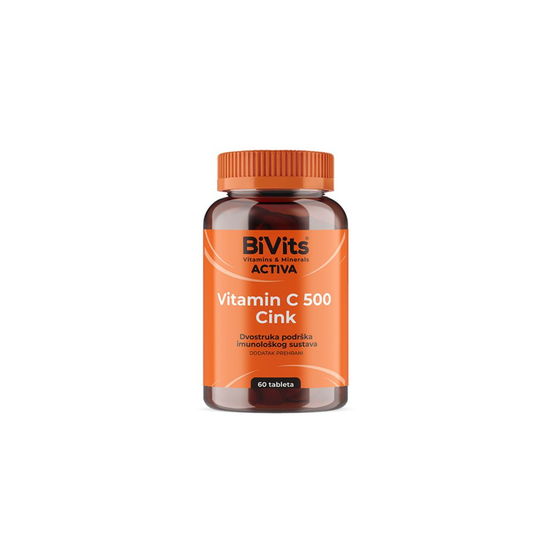 Bivits-Vitamin-C-500-Cink-60-tableta.jpg