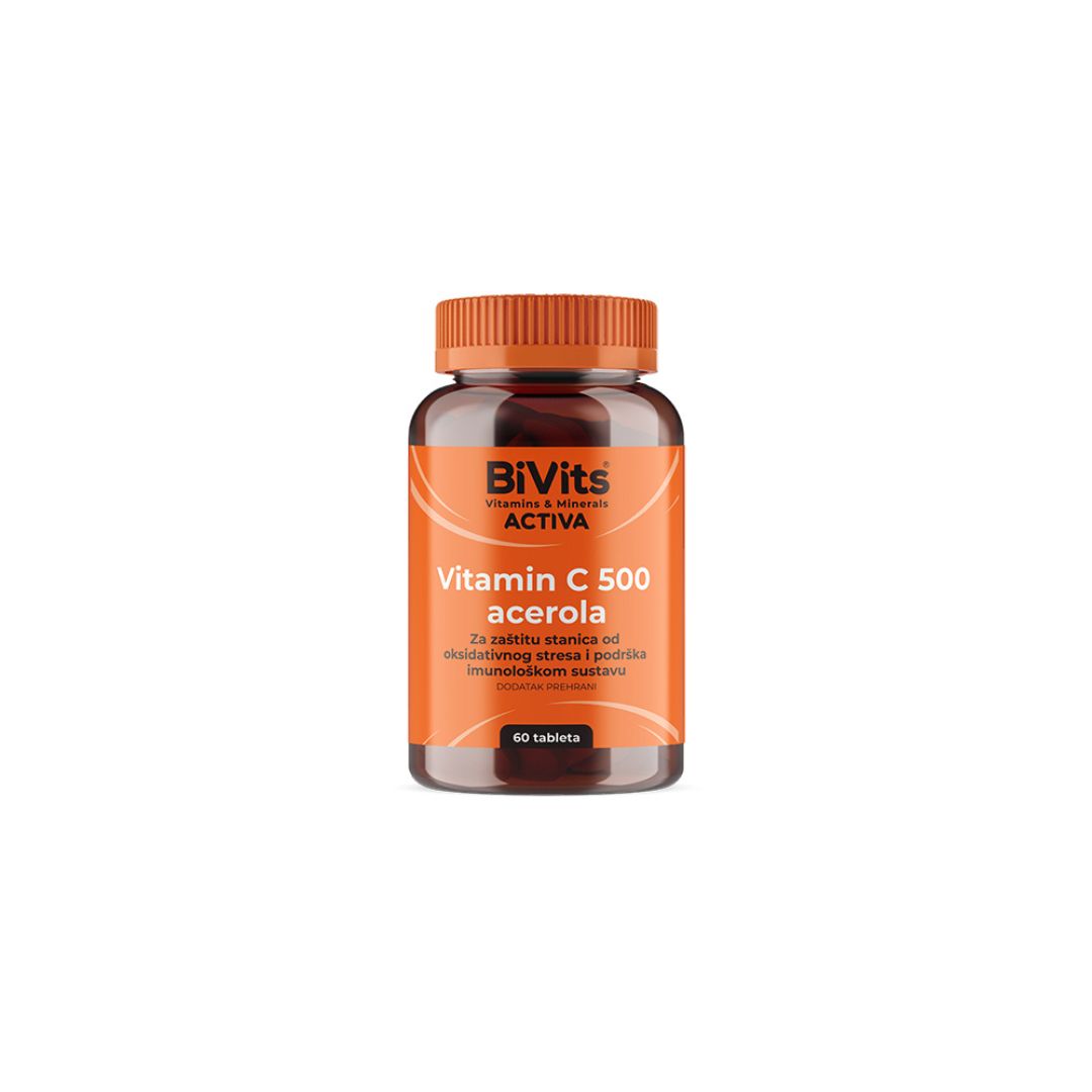 Bivits-Vitamin-C-500-acerola-60-tableta.jpg