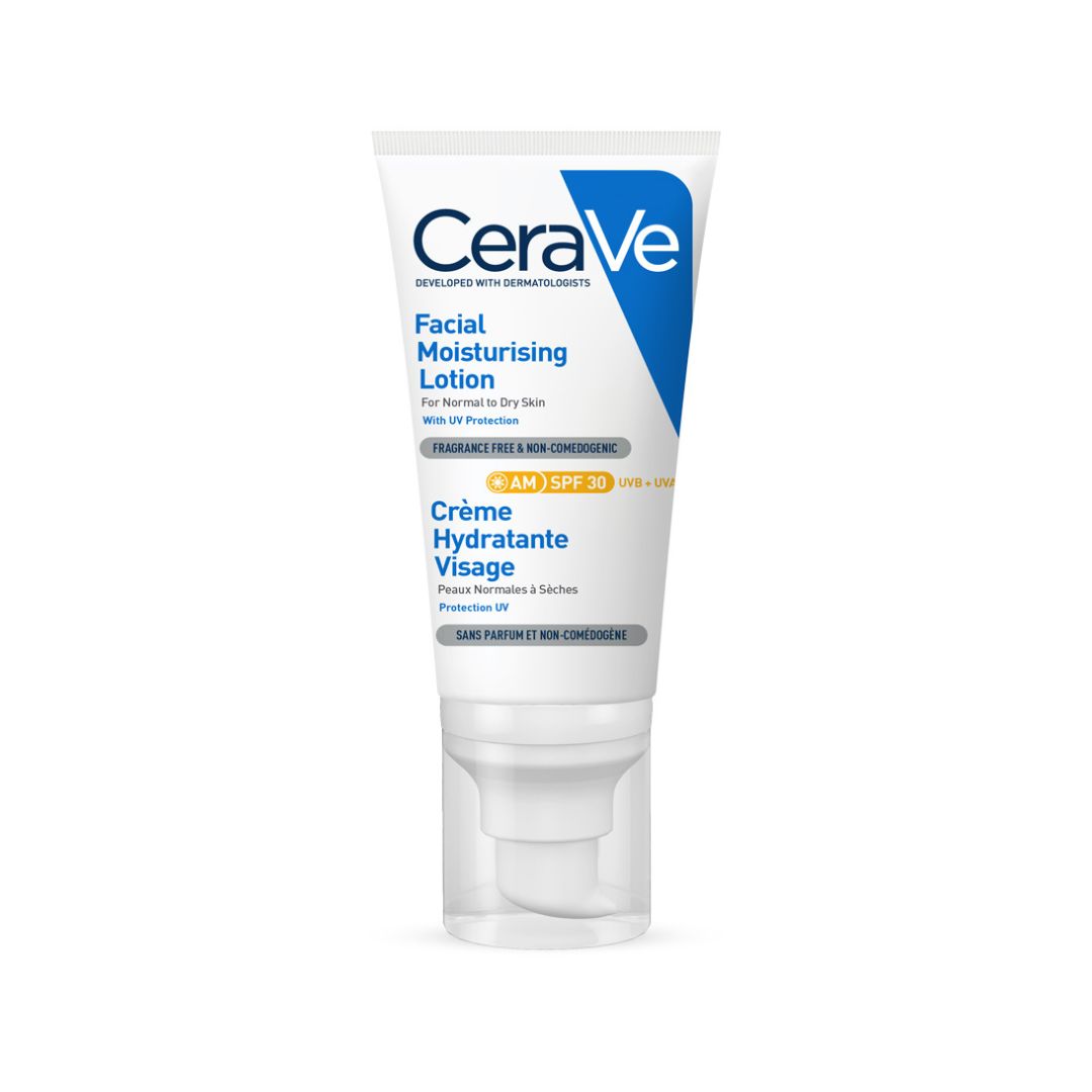 CeraVe-Hidratantna-njega-za-lice-SPF-30-52-ml.jpg