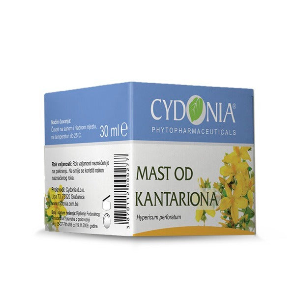 Cydonia-mast-od-kantariona-30-ml.jpg
