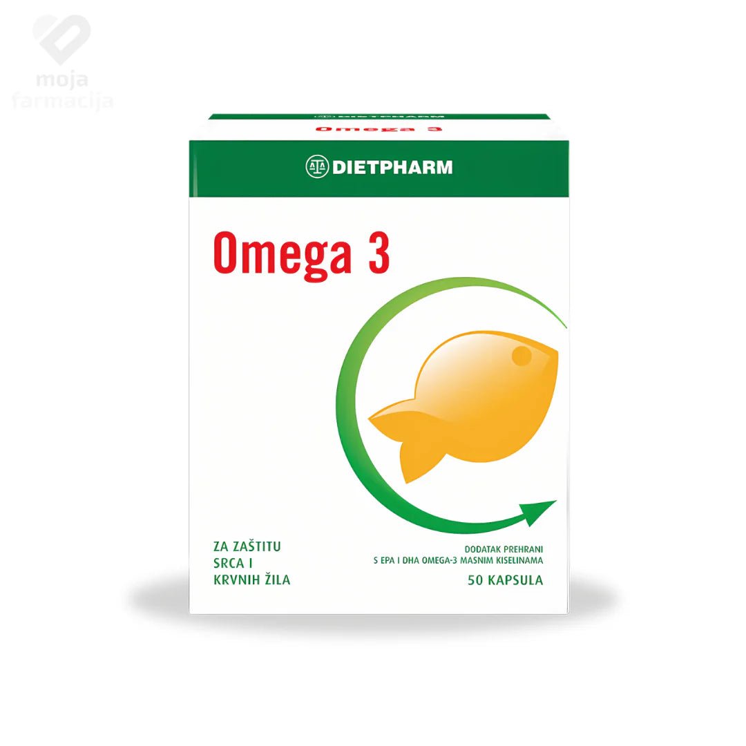 DIETPHARM_Omega-3_kapsule_moja_farmacija_3399de38-8704-40da-9bf9-9142844bce56.webp