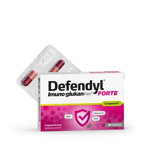 Defendyl-Imunoglukan_FORTE_kapsule_5pcs-1.webp