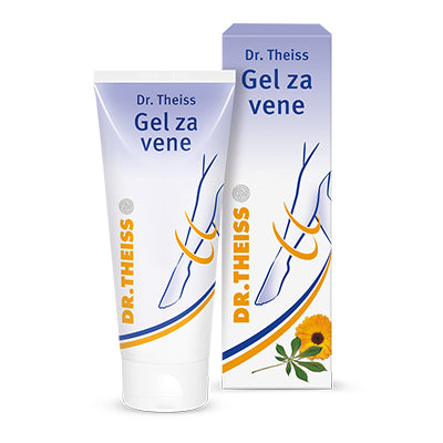 Dr.-Theiss-Gel-za-vene.jpg