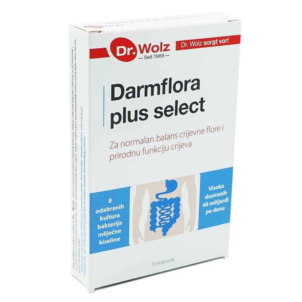 Dr.-Wolz-Darmflora-Plus-Select-kapsule-a10-apoteka-Monis.jpg