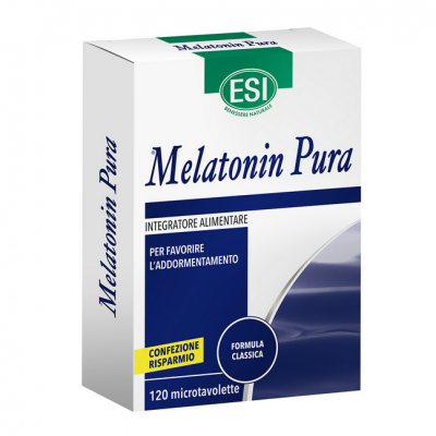 ESI-Melatonin-Pura-1-mg-Super-Apoteka-400x400.png