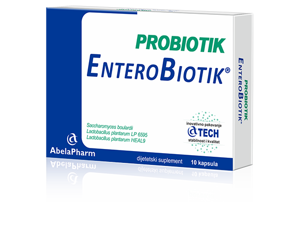 EnteroBiotik-Probiotik-kapsule-a10.webp