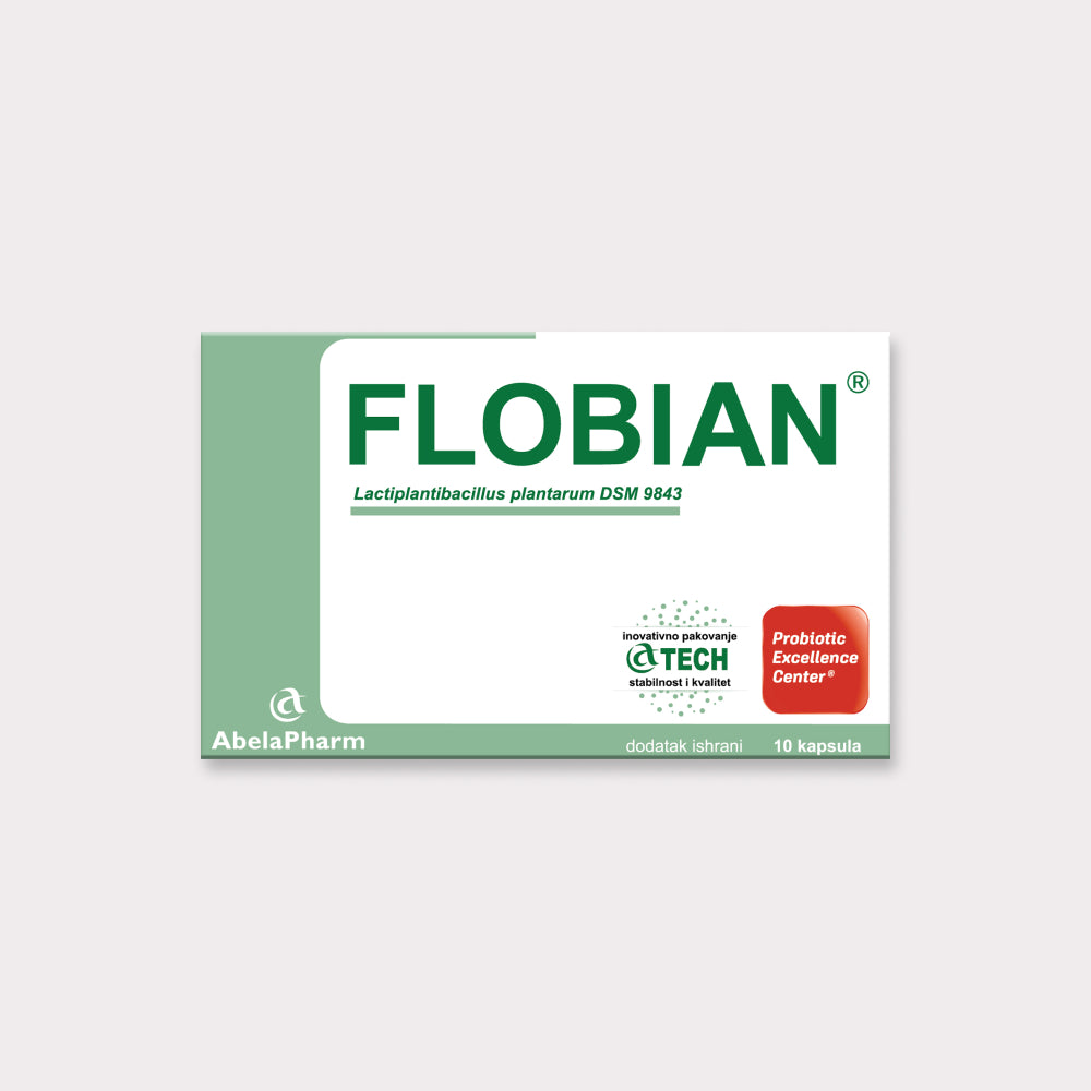 Flobian-10-caps.jpg