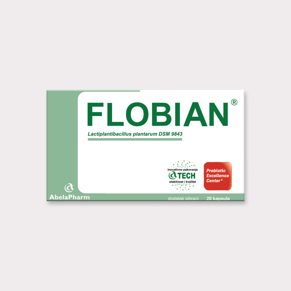 Flobian-20.jpg