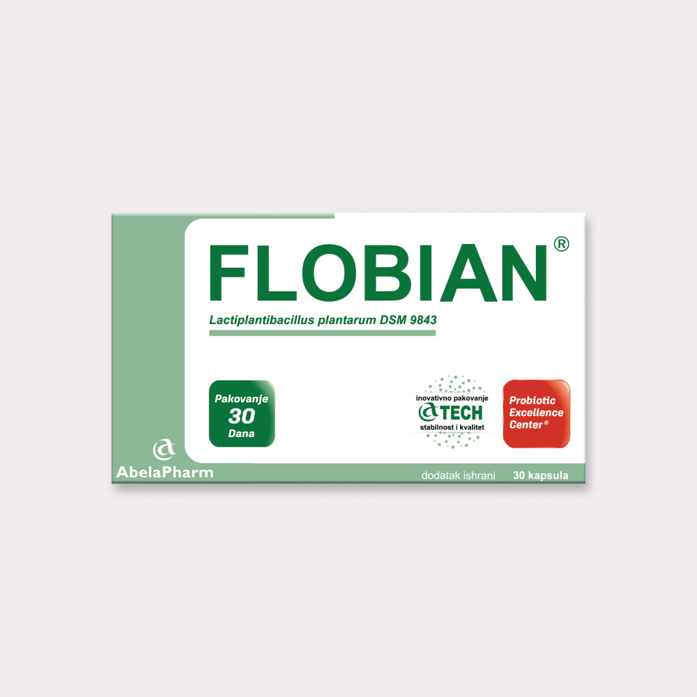 Flobian-30.jpg