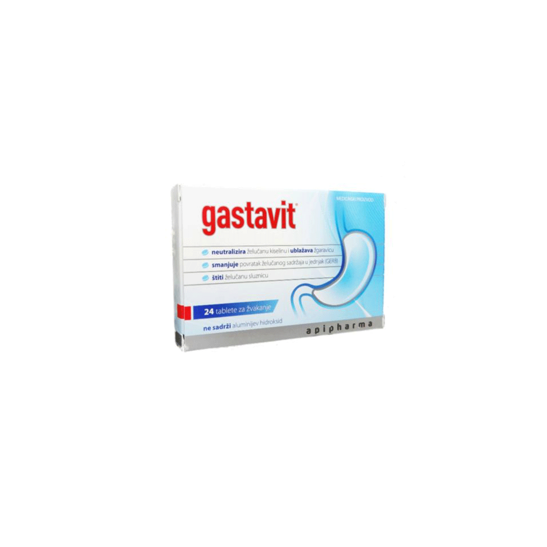 GASTAVIT-TBL-ZA-ZVAKANJE-A24.gif