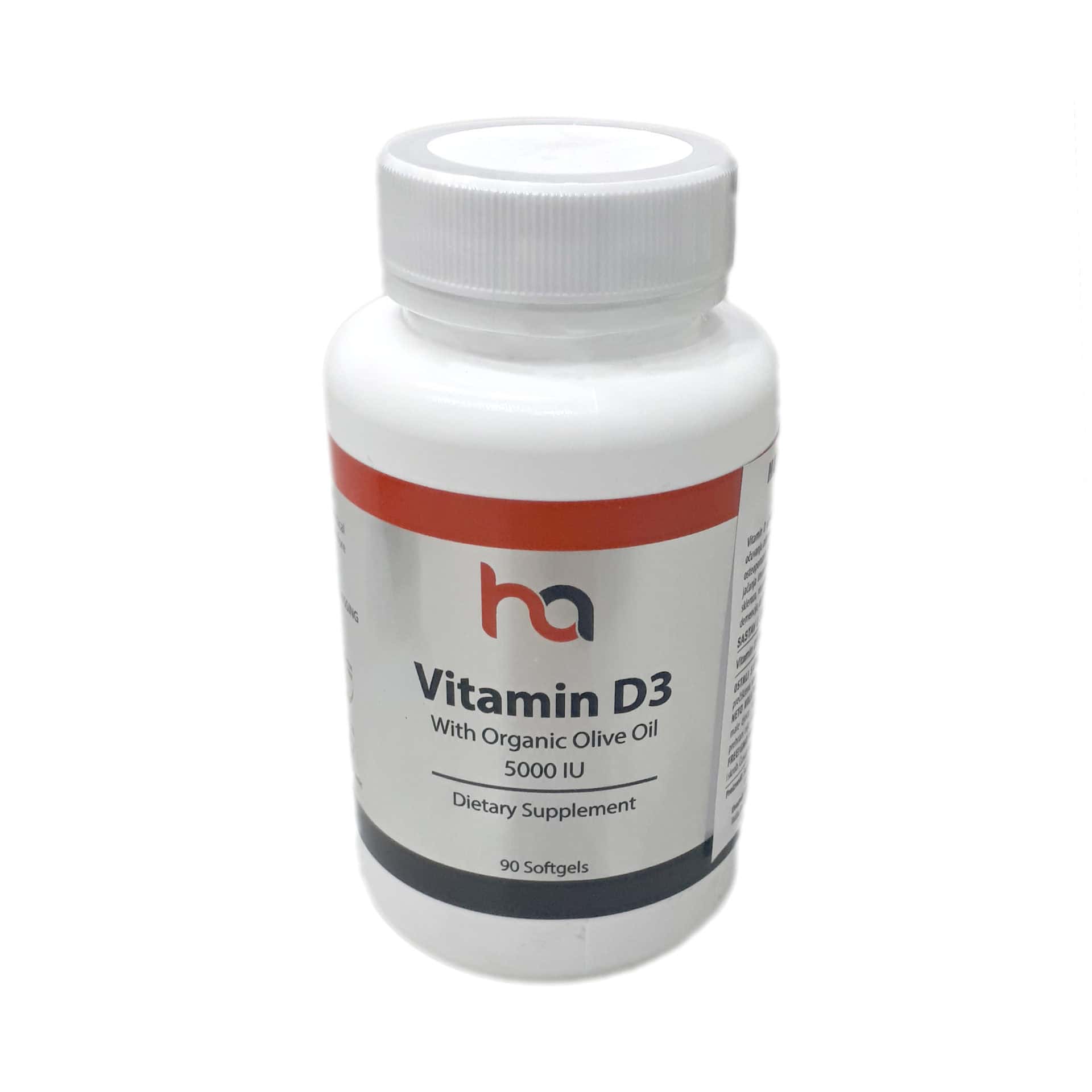 HA-Vitamin-D3-5000-IU-kapsule-a90-Apoteka-Monis.jpg