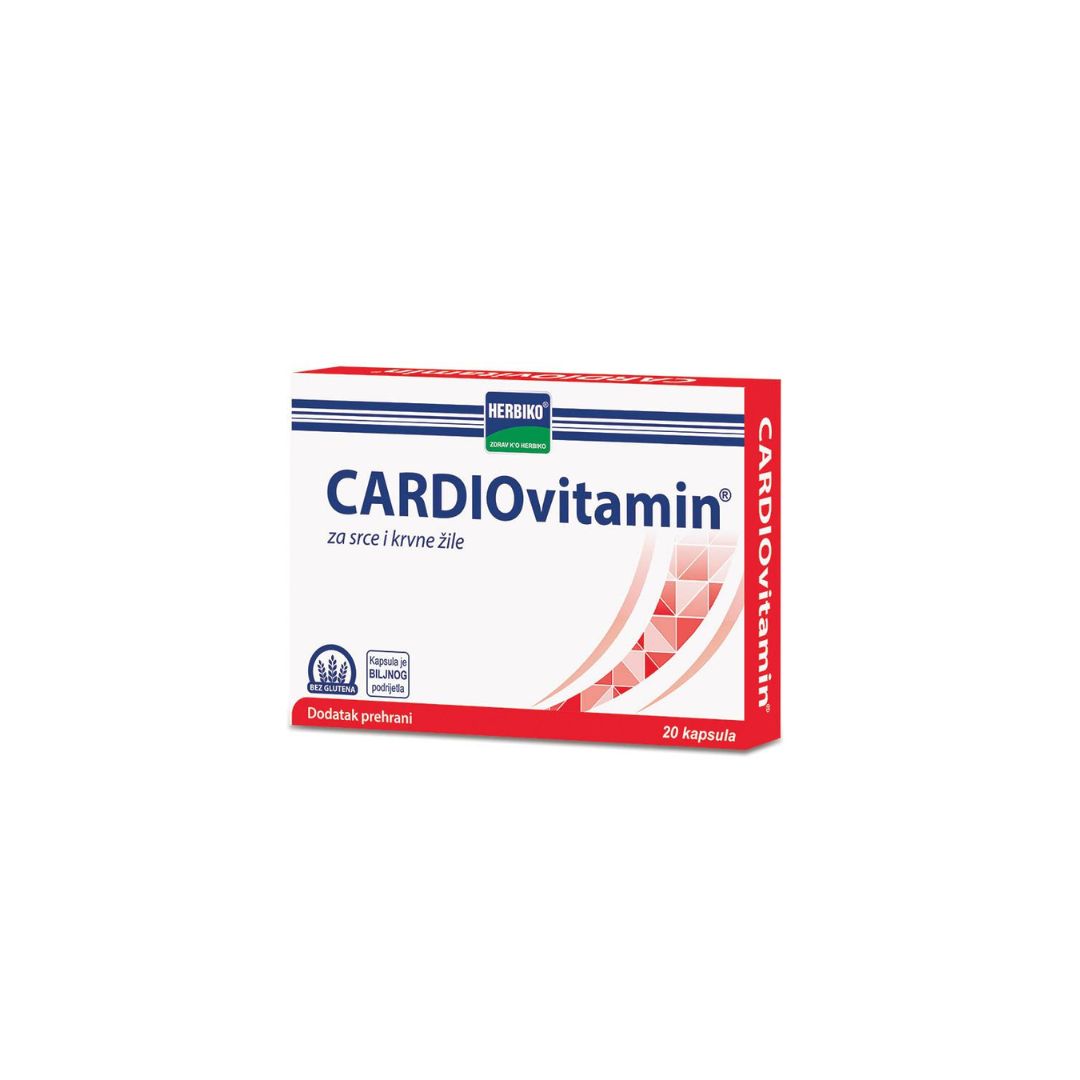 HERBIKO-CARDIOvitamin-20-kapsula.jpg