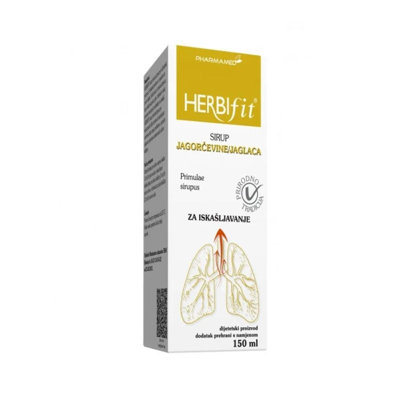 HF.Sirupjagorcevine150ml.jpg