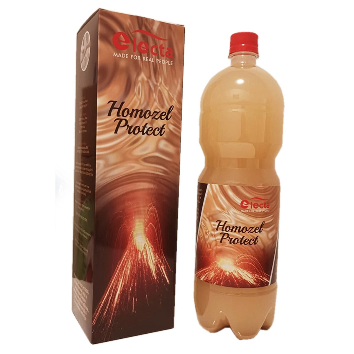 Homozel-Protect-1500ml-02.jpg