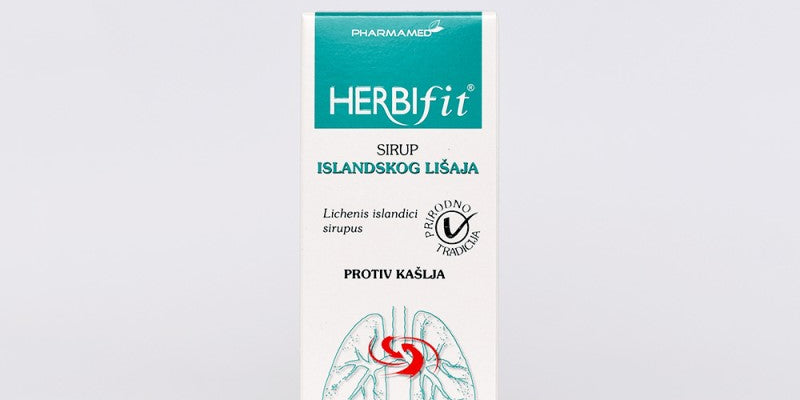 ISLANDSKILISAJ.jpg