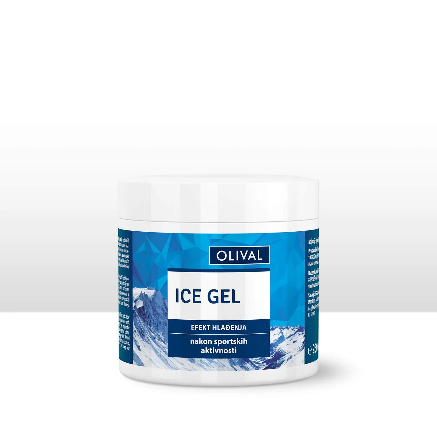 Ice_gel_2024.webp