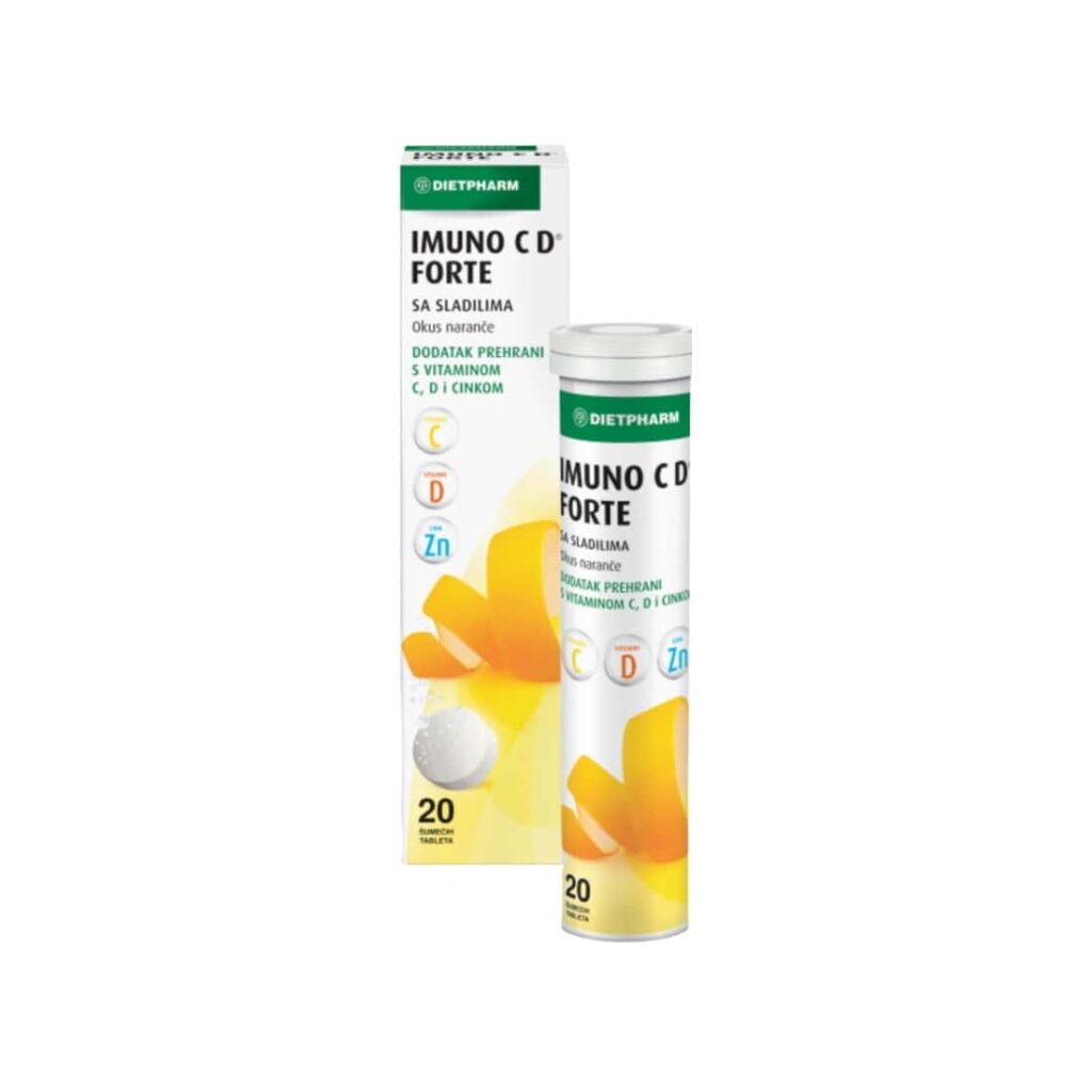 Imuno-C-D-forte-sumece-tablete-a20-1024x1024.jpg
