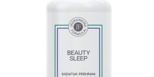 Jadrankina-Formula-Beauty-Sleep-cps-a-60-Super-Apoteka-500x500.png