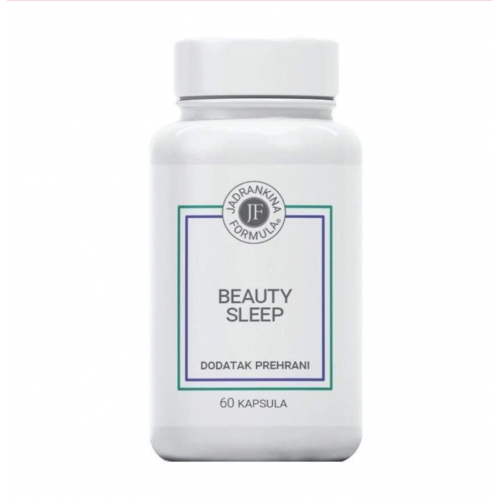 Jadrankina-Formula-Beauty-Sleep-cps-a-60-Super-Apoteka-500x500.png