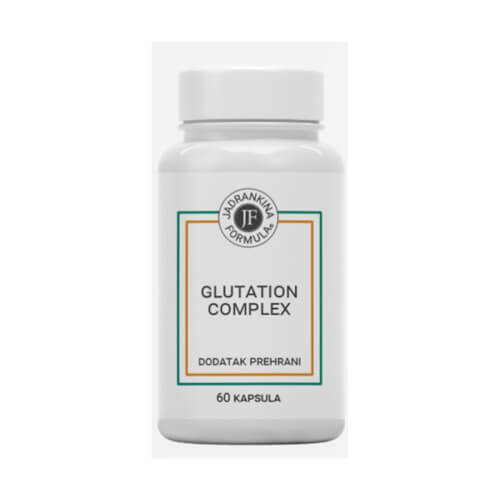JadroMel-Glutation-Complex-60-kapsula.jpg