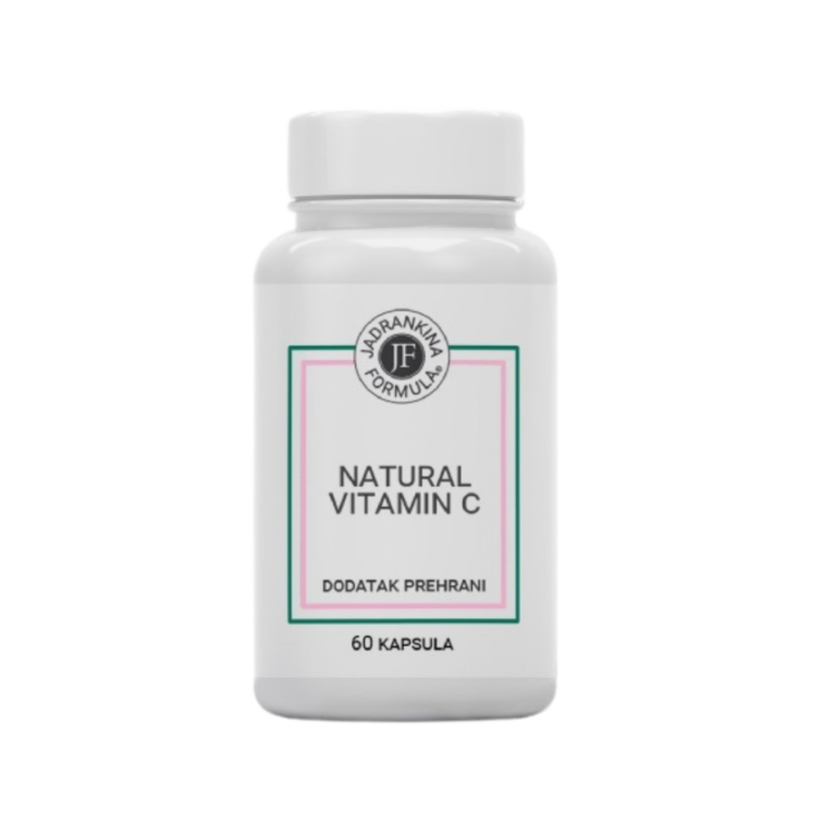 Jadromel-Jadrankina-otopina-Natural-Vitamin-C-60-kapsuka-768x768.png