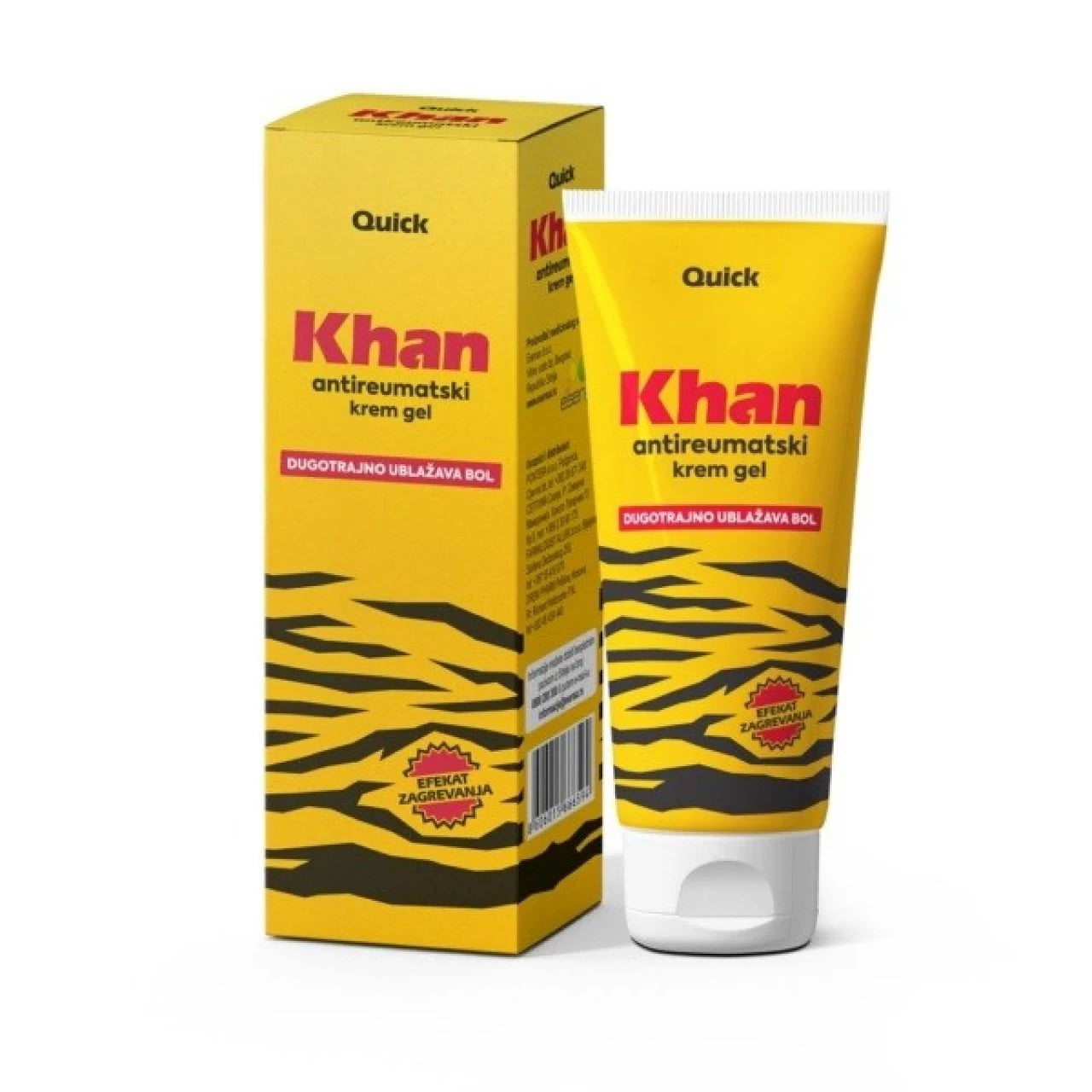 Khan-antireumatski-krem-gel-200ml-600x600-1280x1280.webp