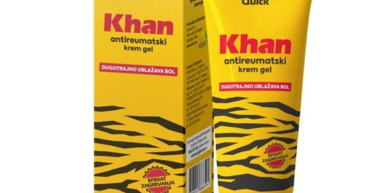 Khan-antireumatski-krem-gel-200ml-600x600-1280x1280.webp