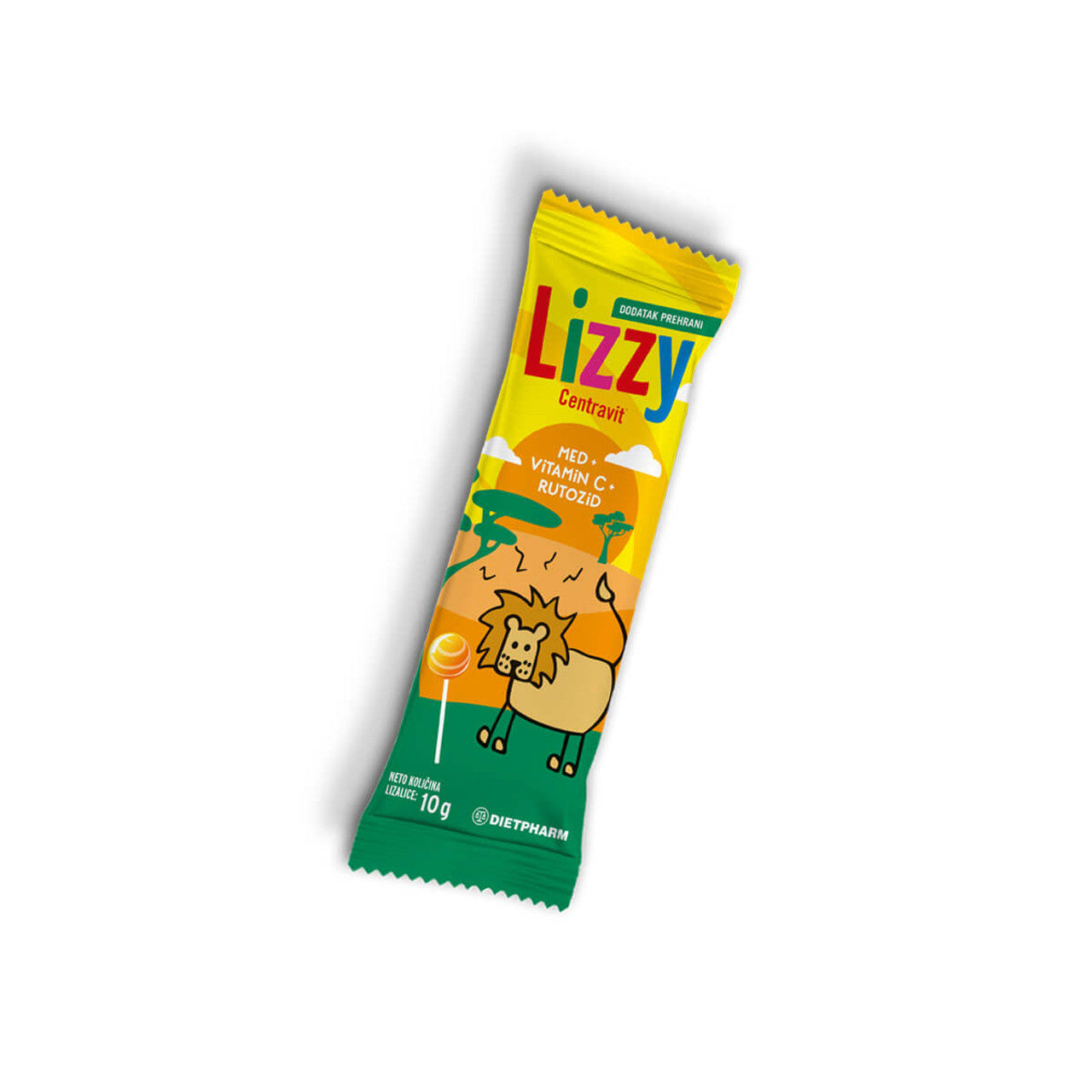 Lizzy_Centravit_lizalica_HQ__10286.jpg