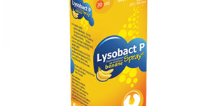 Lysobact20P20Spray_3D.jpg