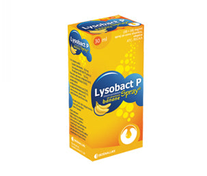 Lysobact20P20Spray_3D.jpg